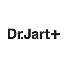 Dr. Jart - skinseen.ro