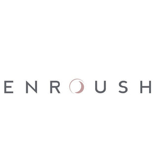 Enroush - skinseen.ro