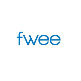 Fwee - skinseen.ro