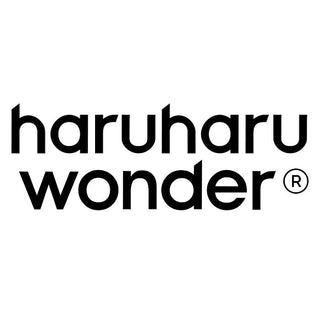 Haruharu Wonder - skinseen.ro