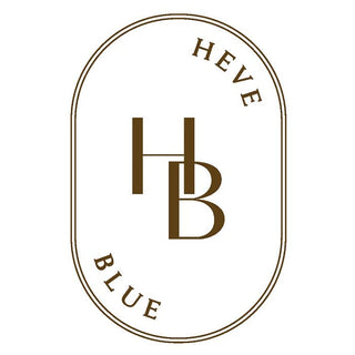 Heveblue - skinseen.ro
