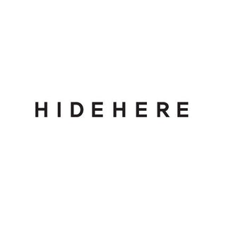 Hidehere - skinseen.ro