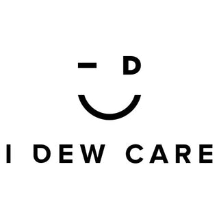 I Dew Care - skinseen.ro