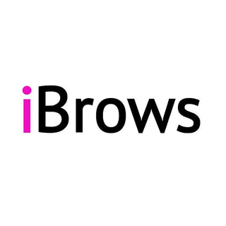 iBrows - skinseen.ro