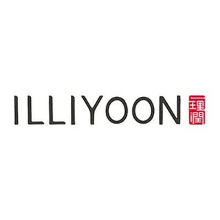 Illiyoon - skinseen.ro