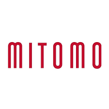 Mitomo - skinseen.ro