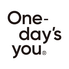 One-Day's You - skinseen.ro
