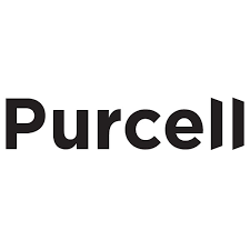 Purcell - skinseen.ro