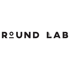 Round Lab - skinseen.ro