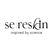 Se:Reskin - skinseen.ro