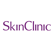Skinclinic - skinseen.ro