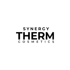 Synergy Therm - skinseen.ro