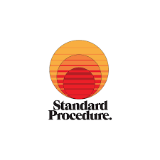 Standard Procedure - skinseen.ro