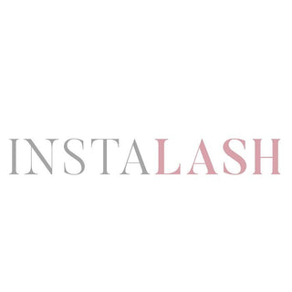 Instalash - skinseen.ro