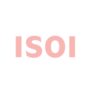 ISOI