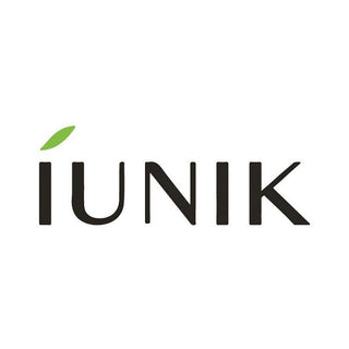 iUNIK - skinseen.ro
