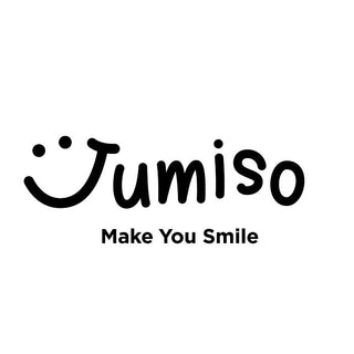Jumiso - skinseen.ro