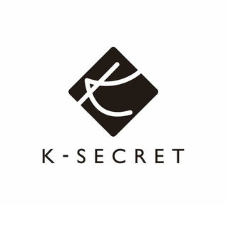 K-Secret- SEOUL 1988 - skinseen.ro