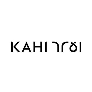 KAHI - skinseen.ro