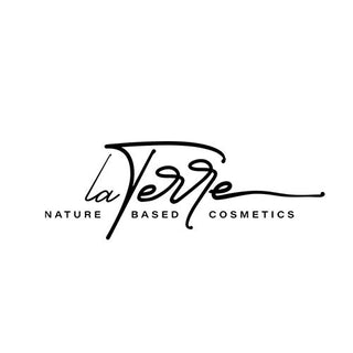 LA Terre Cosmetics - skinseen.ro