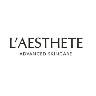 L'Aesthete - skinseen.ro