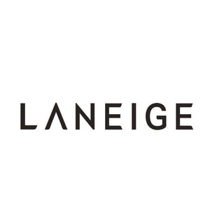 Laneige - skinseen.ro