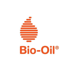 Bio-Oil - skinseen.ro