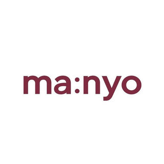 Ma:nyo - skinseen.ro
