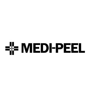 Medi-Peel - skinseen.ro