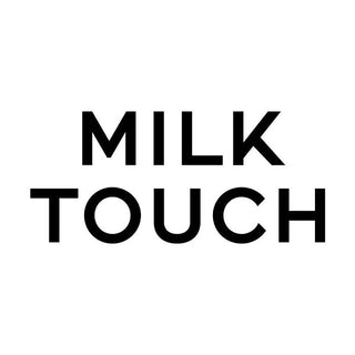 Milk Touch - skinseen.ro
