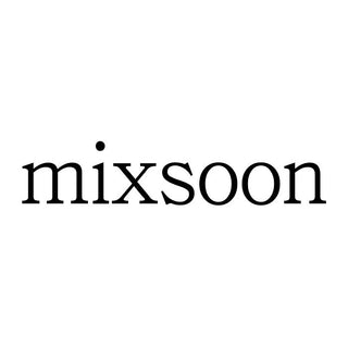 Mixsoon - skinseen.ro