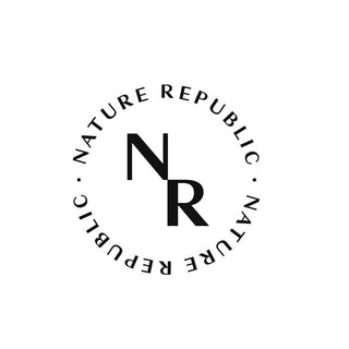 Nature Republic - skinseen.ro