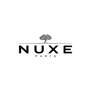 Nuxe - skinseen.ro