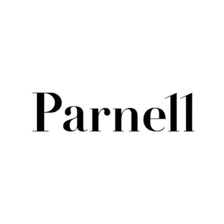 Parnell - skinseen.ro
