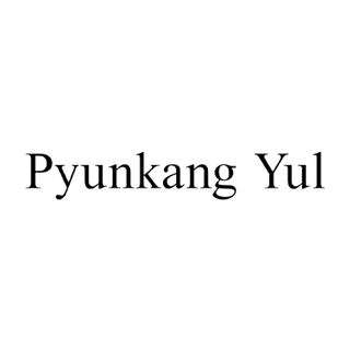 Pyunkang Yul - skinseen.ro