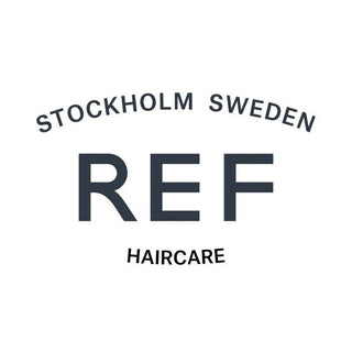 Ref Stockholm - skinseen.ro