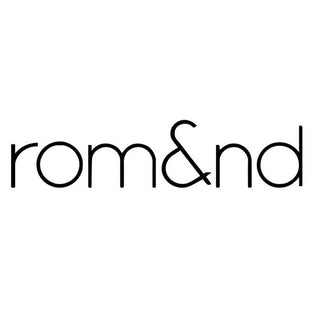 rom&nd - skinseen.ro