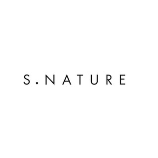 S.NATURE