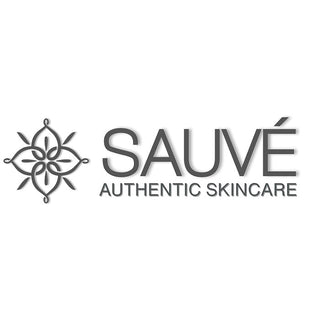 SAUVÉ - skinseen.ro