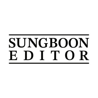 Sungboon Editor - skinseen.ro