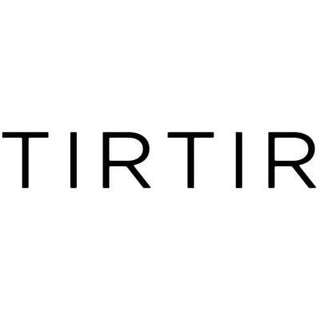 Tirtir - skinseen.ro