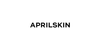Aprilskin - skinseen.ro