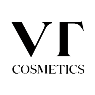 Vt Cosmetics - skinseen.ro