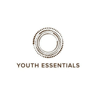 Youth Essentials - skinseen.ro