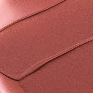 OBJET LIQUID 003 STRANGER - Lip Tint Cu Textura Usoara Cu Finish Mat Si Blurat - skinseen.ro