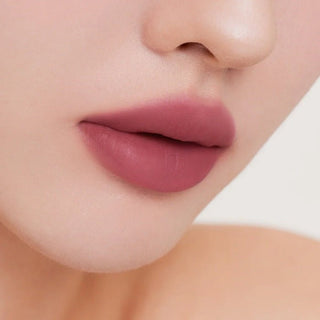 OBJET LIQUID 012 SYMBOL - Lip Tint Cu Textura Usoara Cu Finish Mat Si Blurat - skinseen.ro