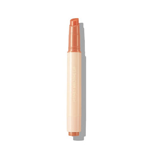 HONEY MELTING LIP #01 APRICOT