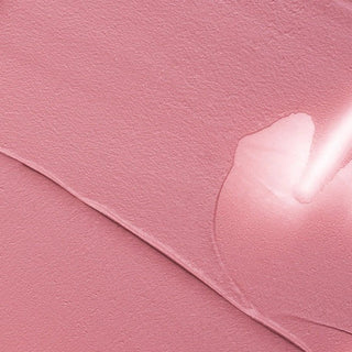 OBJET LIQUID 023 DAWN ROSE - Lip Tint Cu Textura Usoara Cu Finish Mat Si Blurat - skinseen.ro