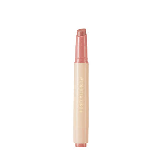 HONEY MELTING LIP #02 FIG