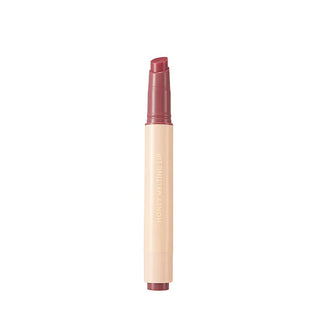 HONEY MELTING LIP #03 BERRY